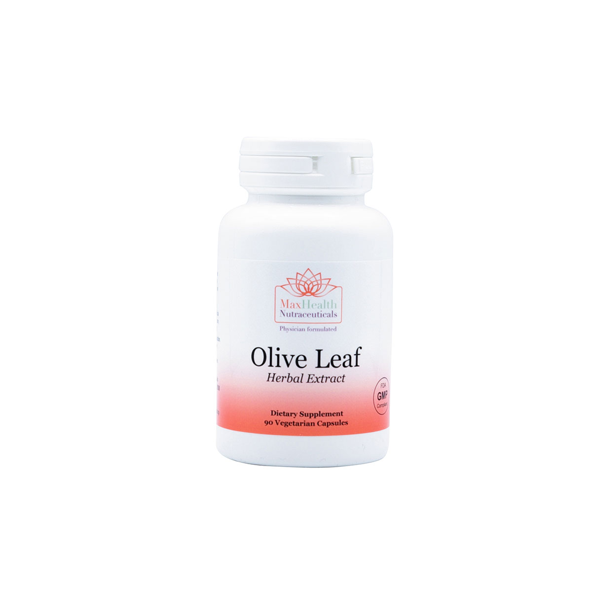 11Olive Leaf Herbal Extract