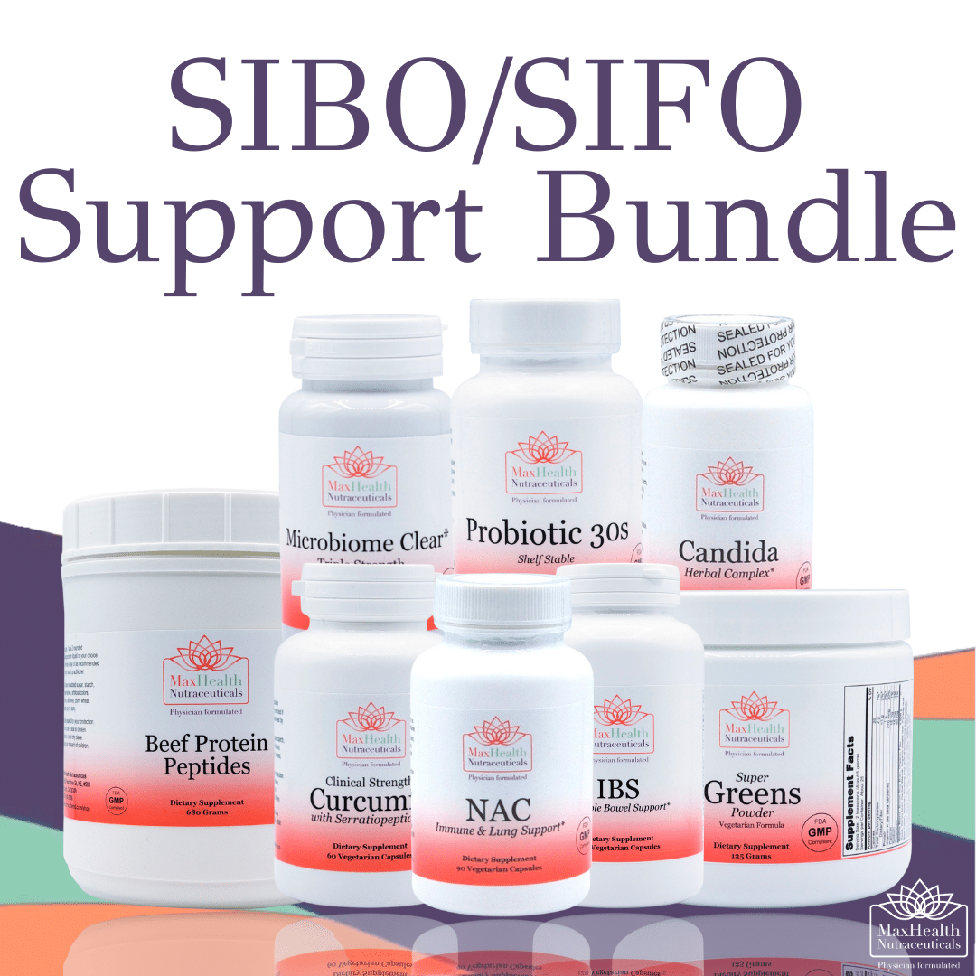 11SIBO/SIFO Support Bundle1