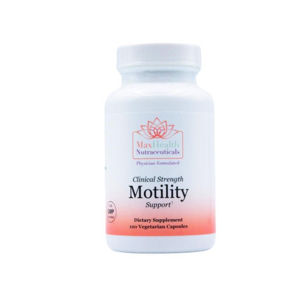 Motility Support