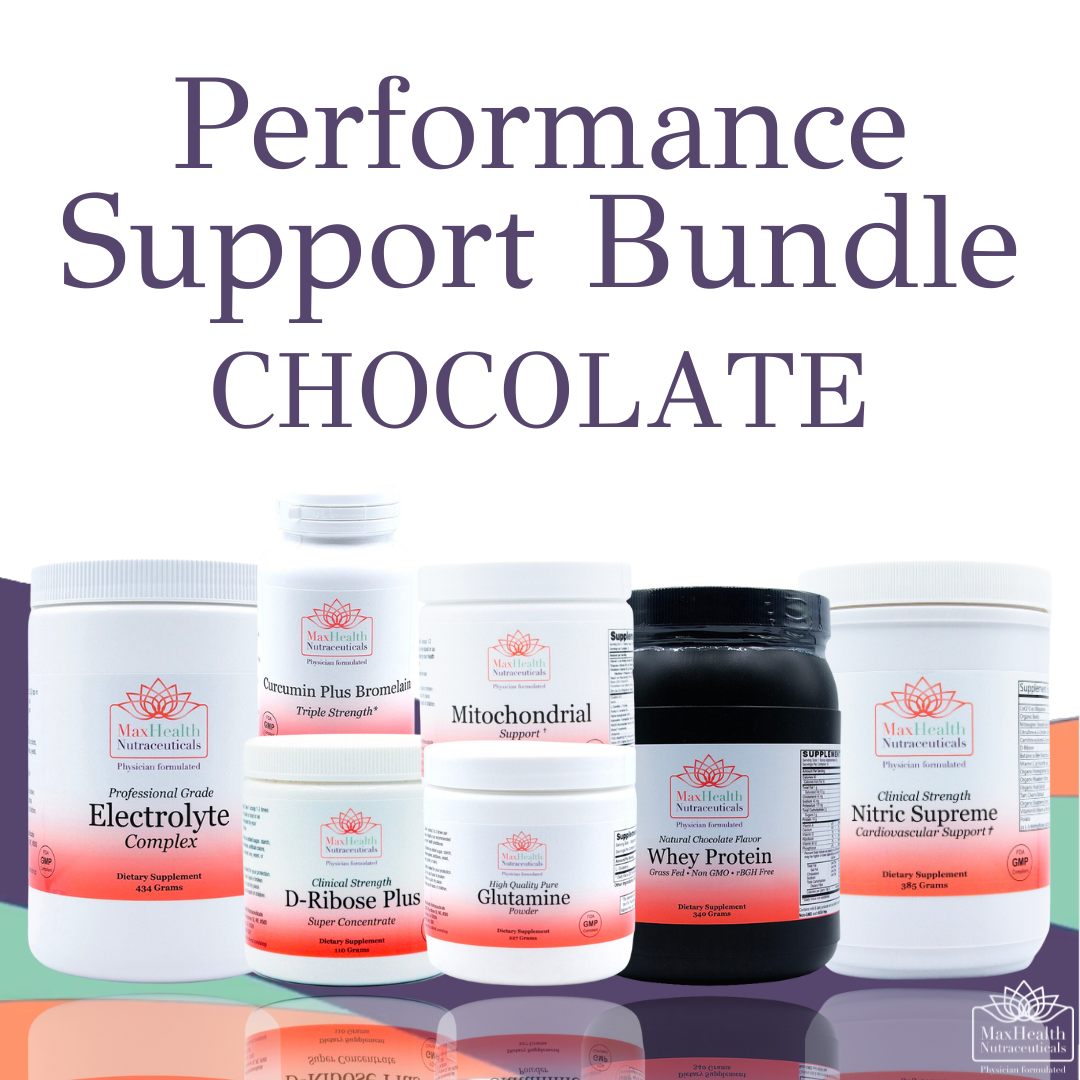 11Performance Support - Chocolate